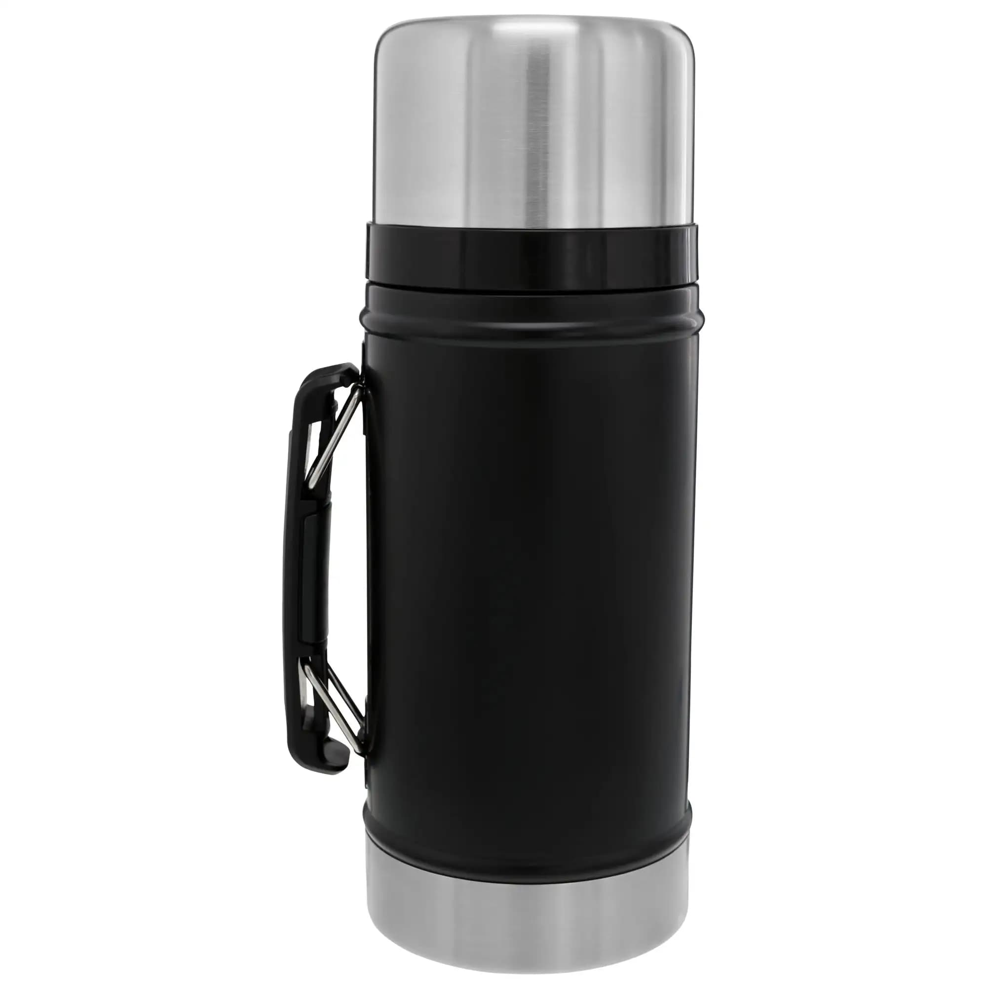 فلاسک غذای استنلی Stanley Classic Food Jar 0.94 L — تصویر ۷