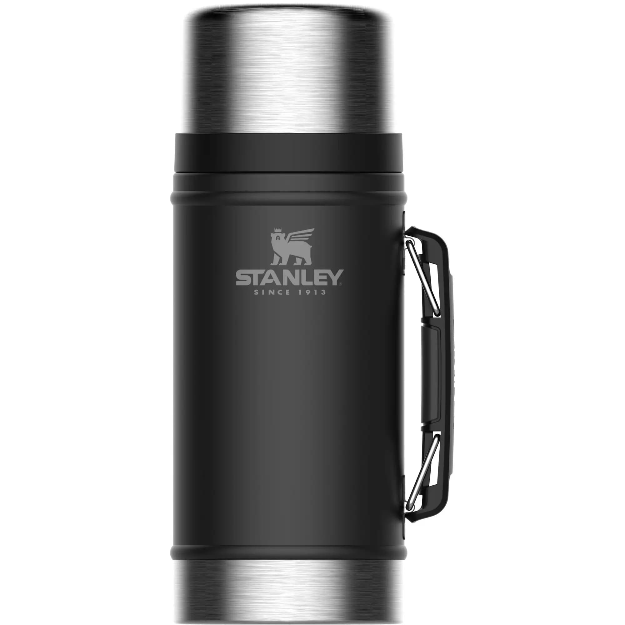 فلاسک غذای استنلی Stanley Classic Food Jar 0.94 L