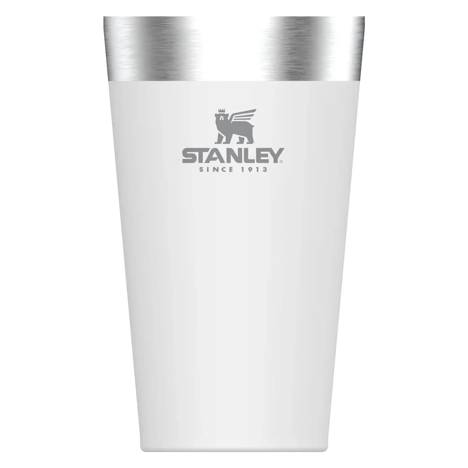 لیوان استنلی Stanley Stacking Beer Pint 0.47 L