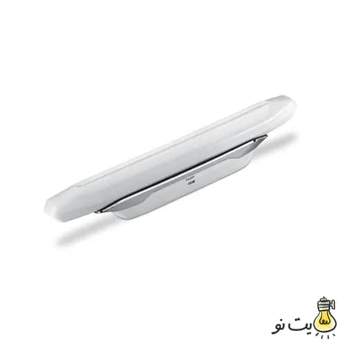 چراغ دیواری 20 وات پارس لایت مدل آندیا