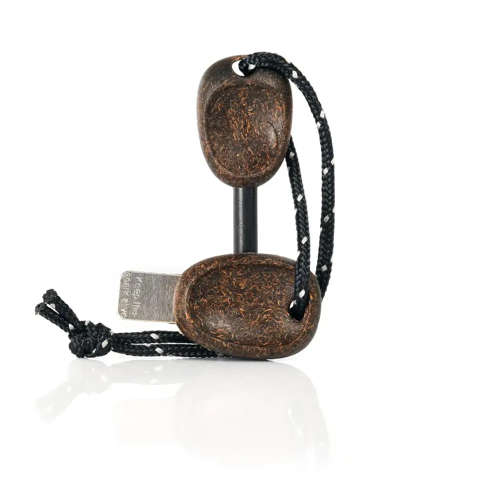 چخماق LIGHT MY FIRE مدل SCOUT — تصویر ۴