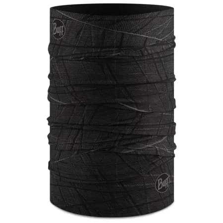 دستمال سر باف Buff Original EcoStretch Embers Black