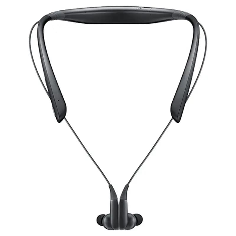 هندزفری بلوتوث دورگردنی Samsung Level U PRO High Copy — تصویر ۶