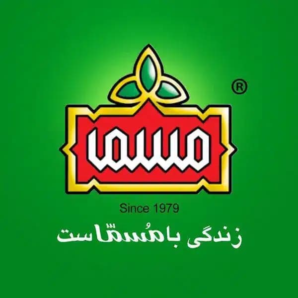 لوبیا سفید ممتاز مسما – 800 گرم — تصویر ۲