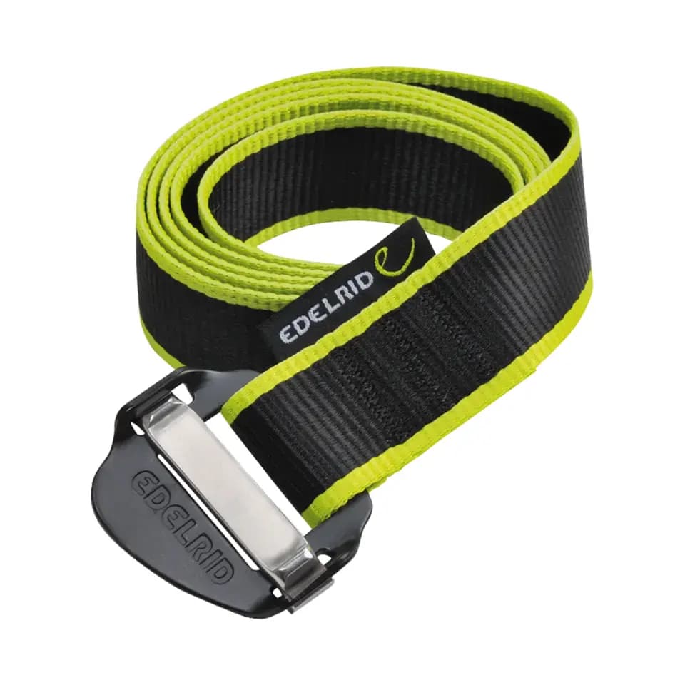 کمربند ادلراید Edelrid EASY GLIDER