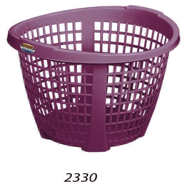 جارختی توپولی3