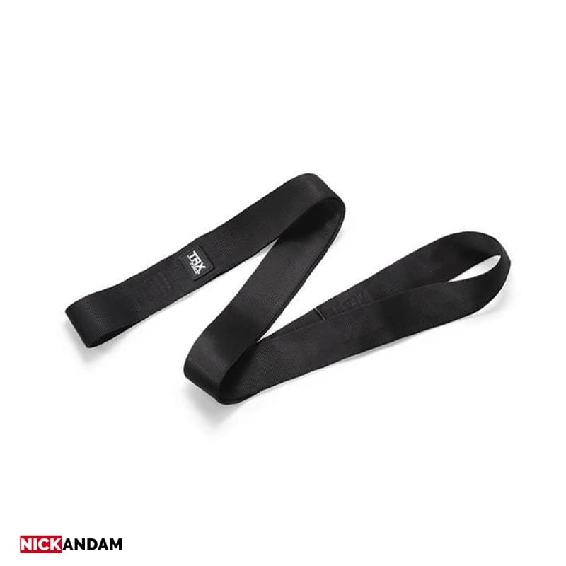تی آر ایکس مدل FORCE TACTICAL — تصویر ۳