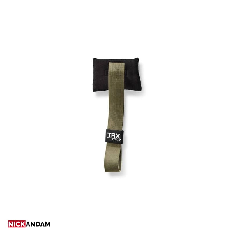 تی آر ایکس مدل FORCE TACTICAL — تصویر ۵