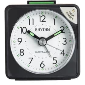 ساعت رومیزی ریتم RHYTHM مدلCRE211NR02