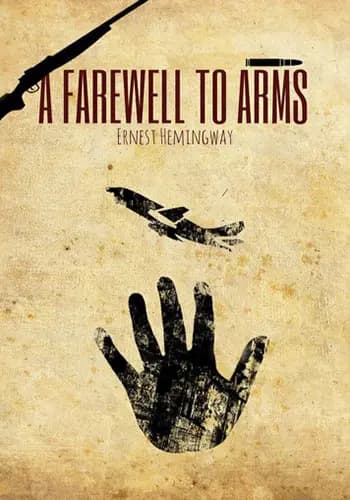 A Farewell To Arms