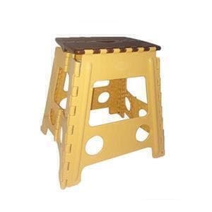 چهار پایه تاشو ناصر — تصویر ۶