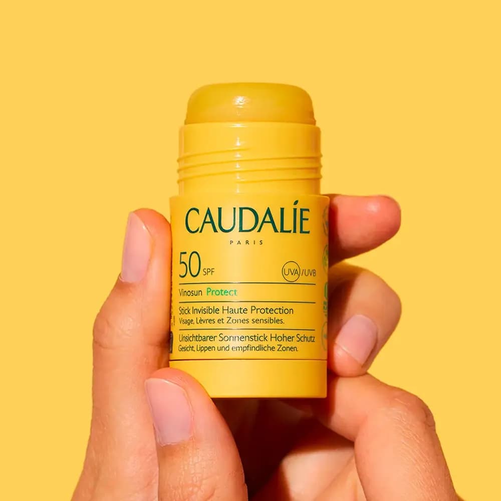 ضدآفتاب استیکی کدلی +Vinosun Protect 50 — تصویر ۲