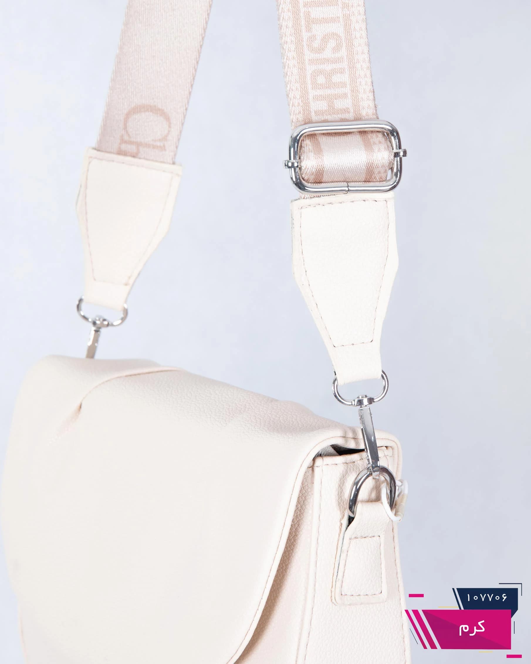 کیف DIOR 2 884 — تصویر ۵