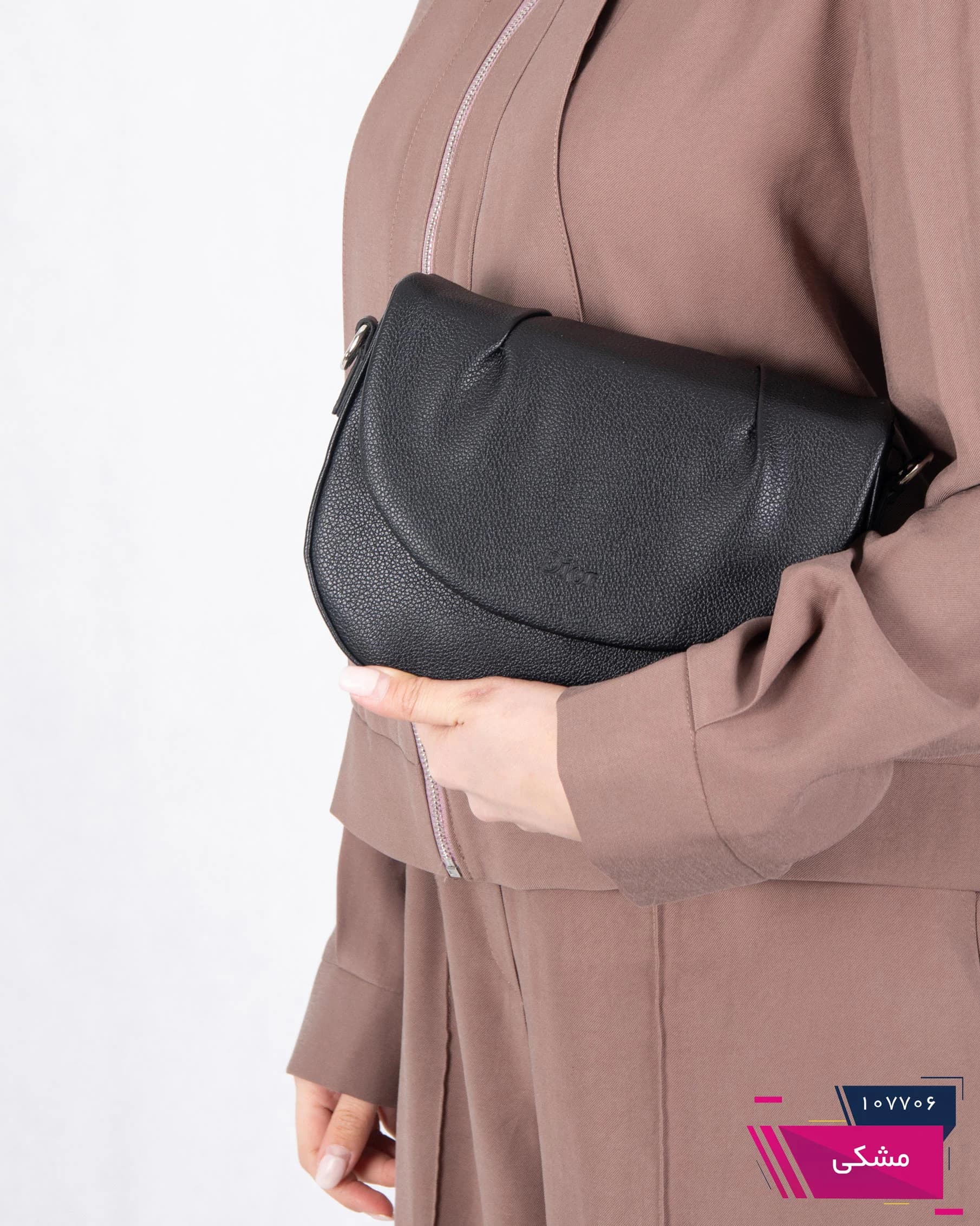 کیف DIOR 2 884 — تصویر ۳