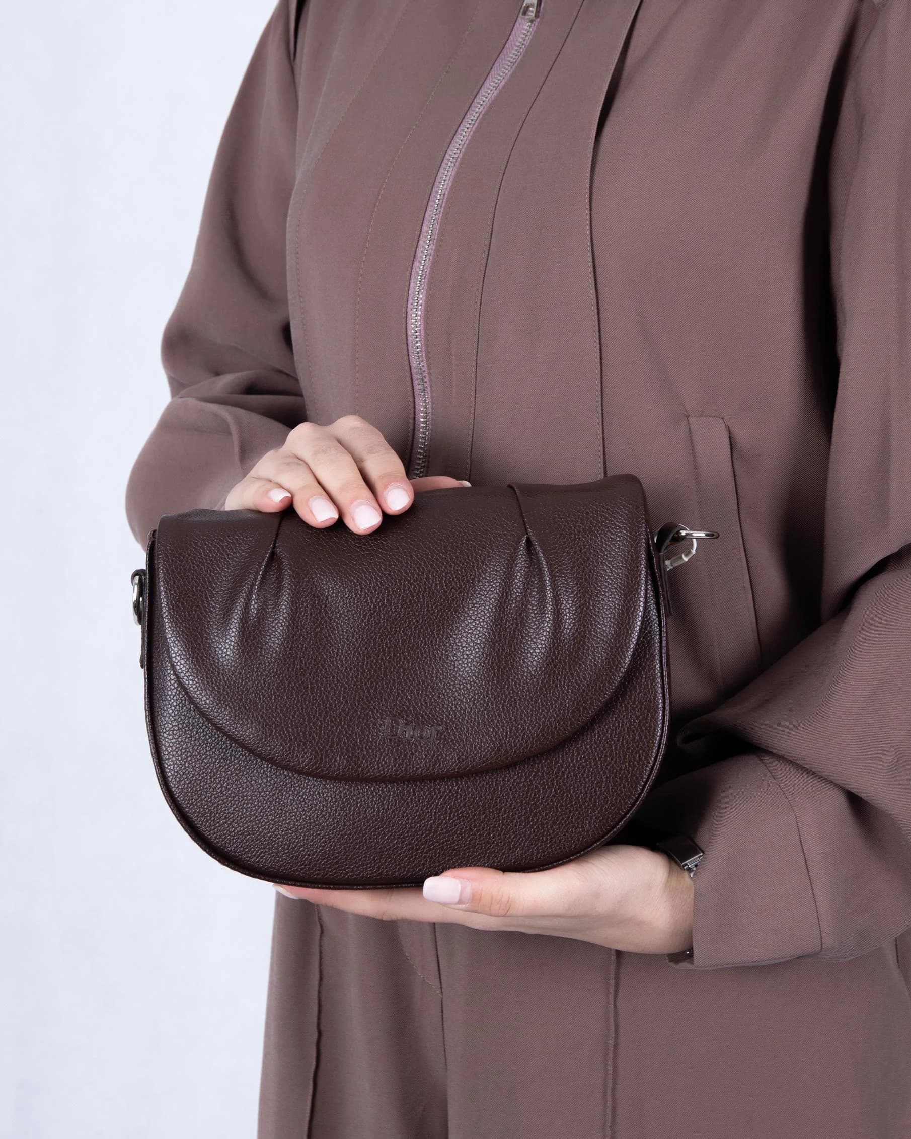 کیف DIOR 2 884