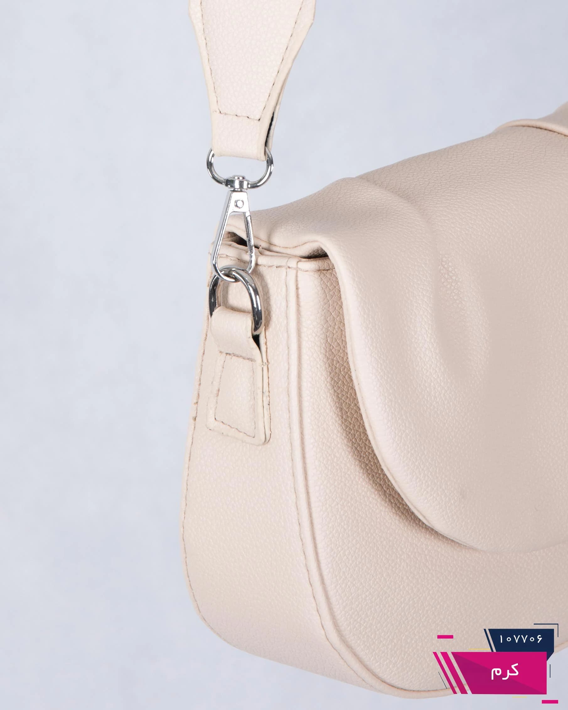 کیف DIOR 2 884 — تصویر ۶