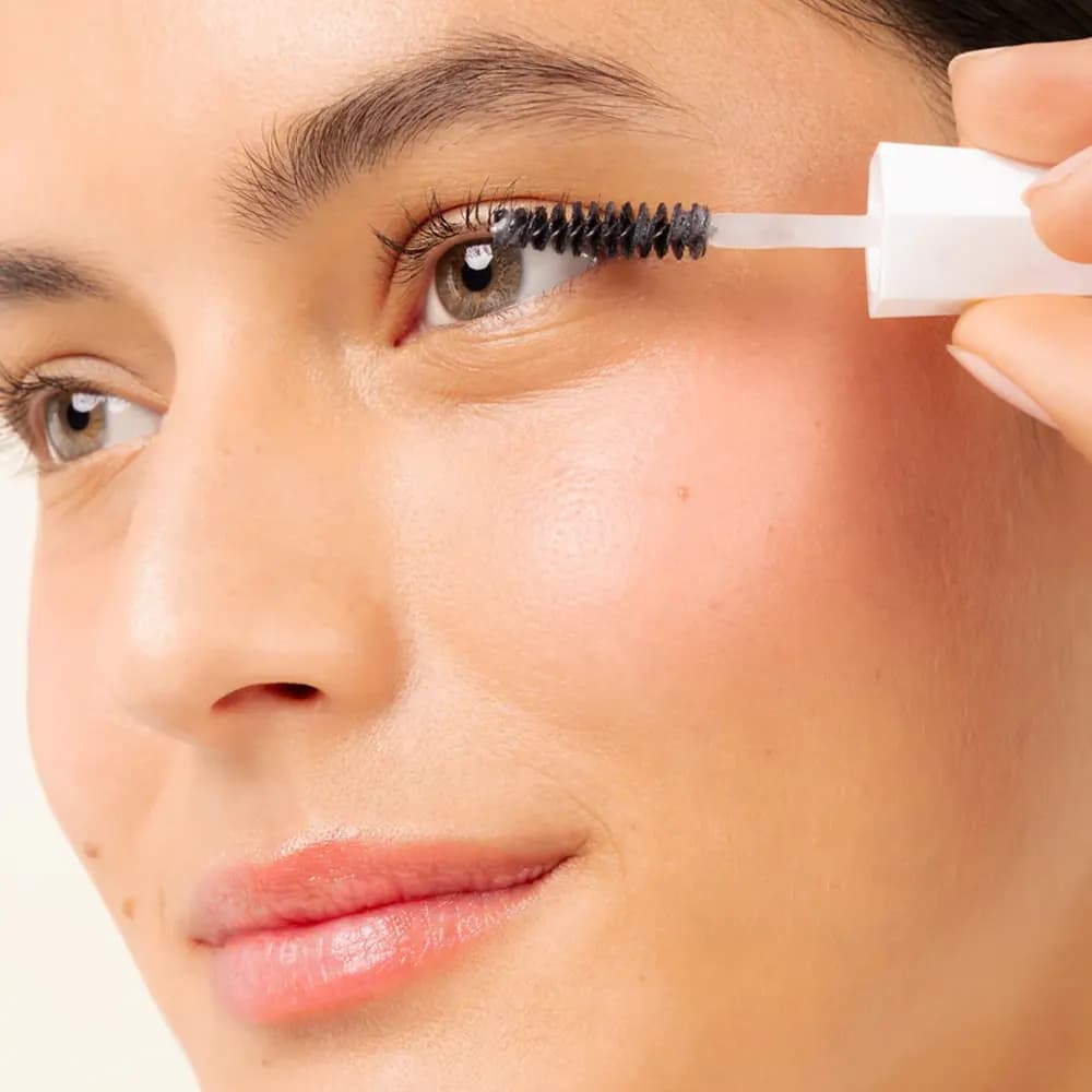 سرم تقویت مژه ماوالا مدل Double Lash2980 — تصویر ۲