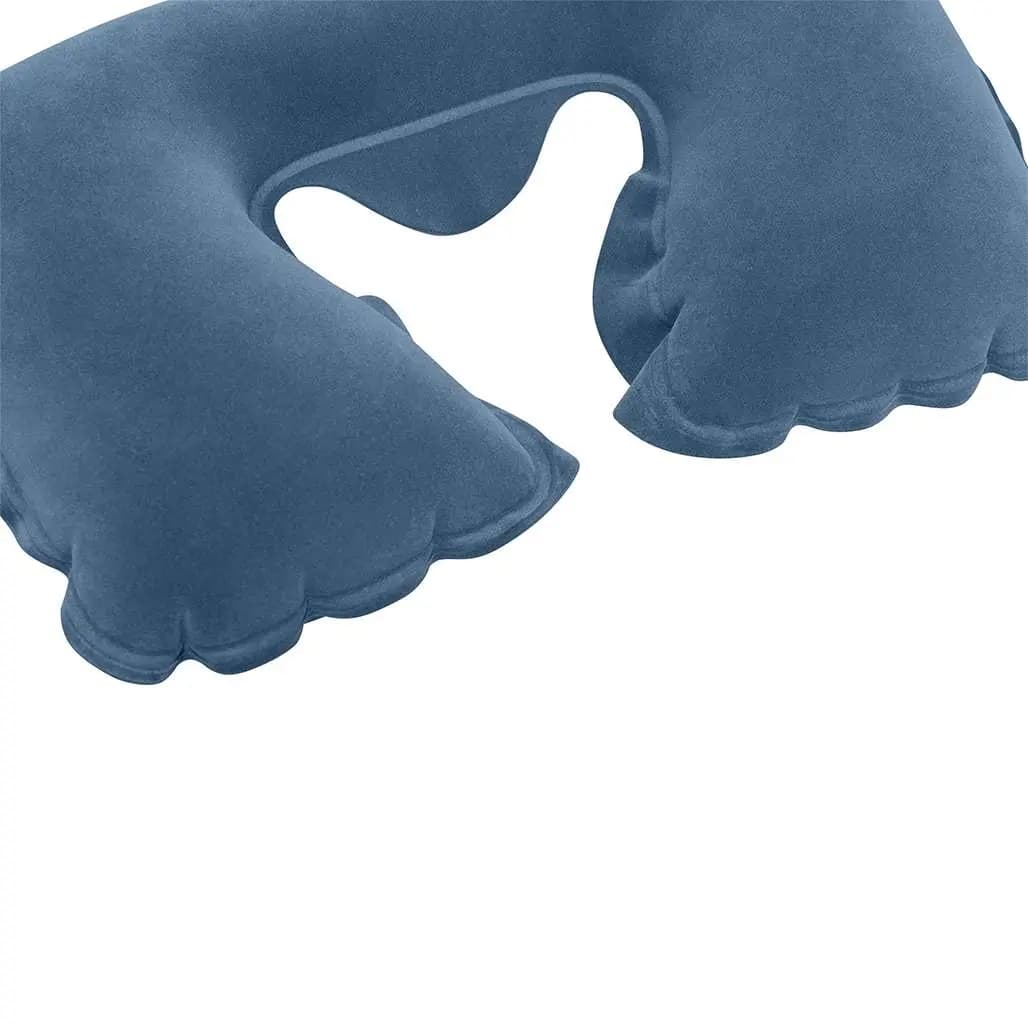 بالش گردنی بادی 67006 Bestway Inflatable Neck Travel Pillow — تصویر ۵