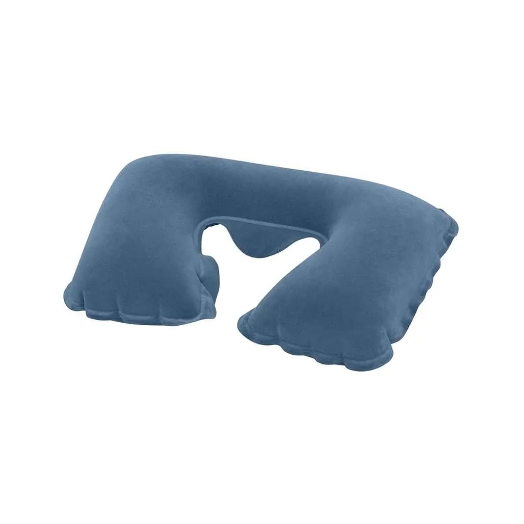 بالش گردنی بادی 67006 Bestway Inflatable Neck Travel Pillow — تصویر ۲