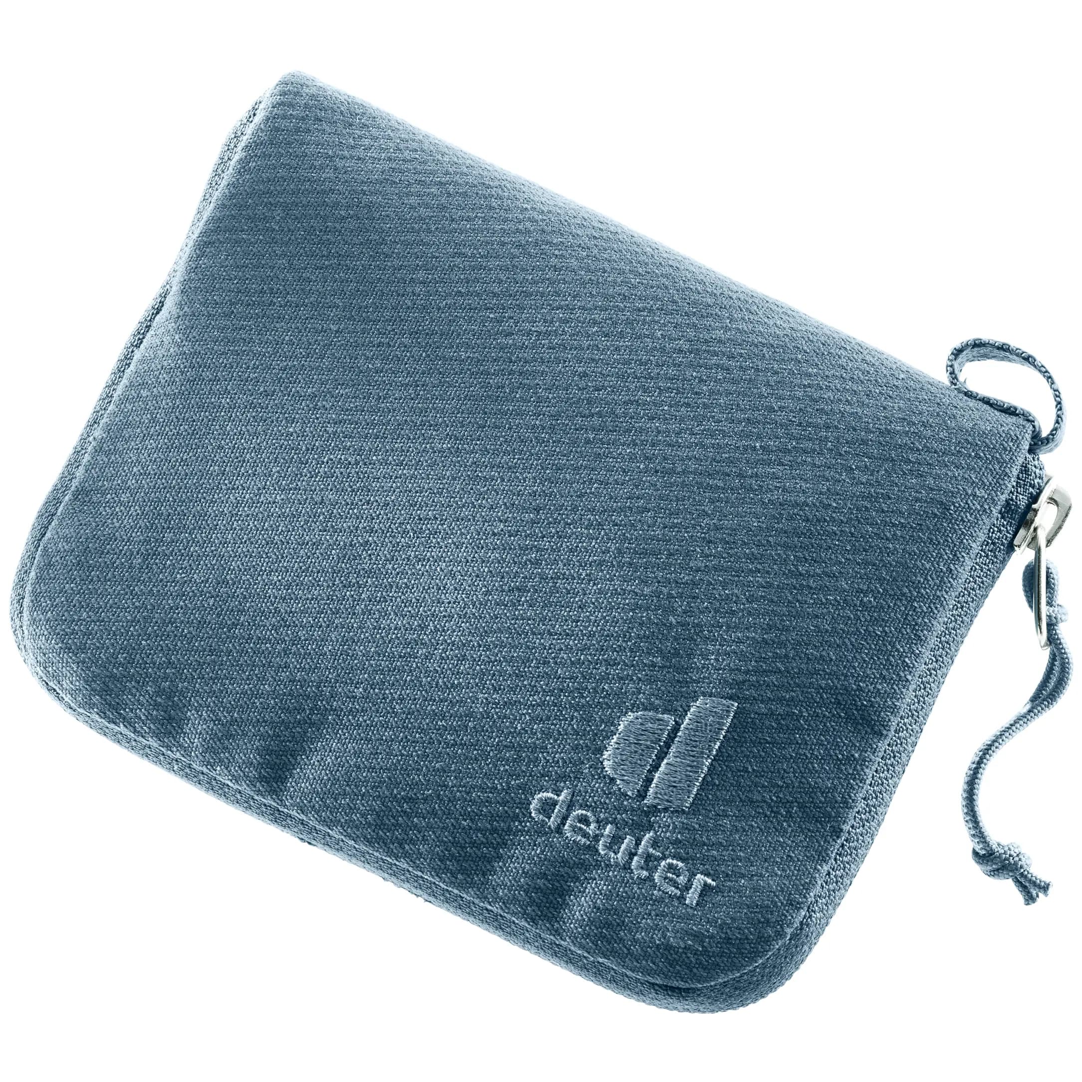 کیف پول دیوتر Deuter Zip Wallet — تصویر ۴