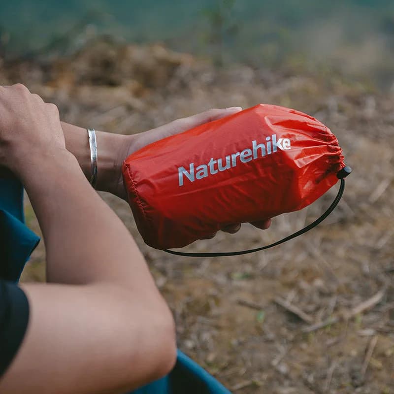 حوله سفری نیچرهایک NATUREHIKE مدل CNK2300SS010 — تصویر ۷
