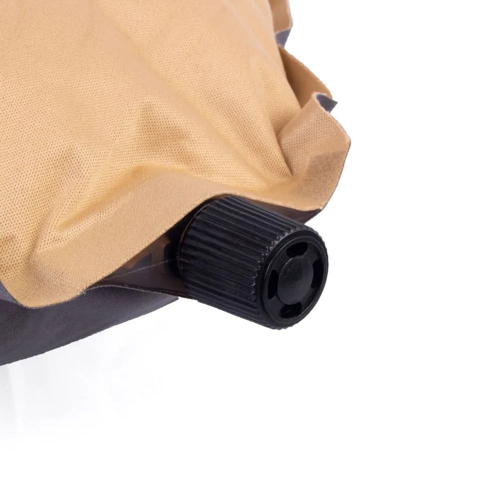 بالش بادی اتوماتیک نیچرهایک مدل H17A001-L-02 — تصویر ۳