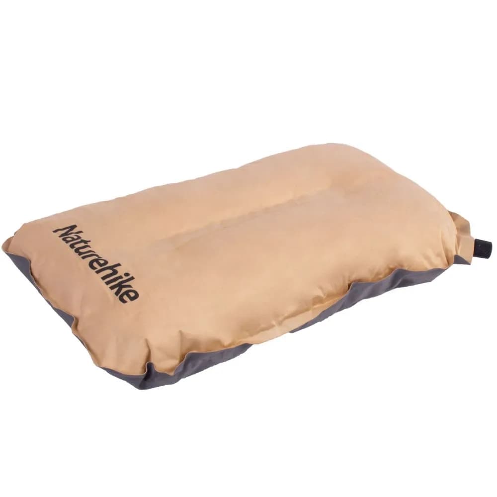 بالش بادی اتوماتیک نیچرهایک مدل H17A001-L-02