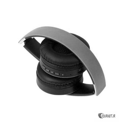 هدفون بلوتوثی JBL مدل JB69 — تصویر ۵