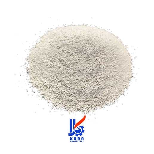 پودر کلر چینی mr.pool مسترپول 1 کیلویی — تصویر ۲