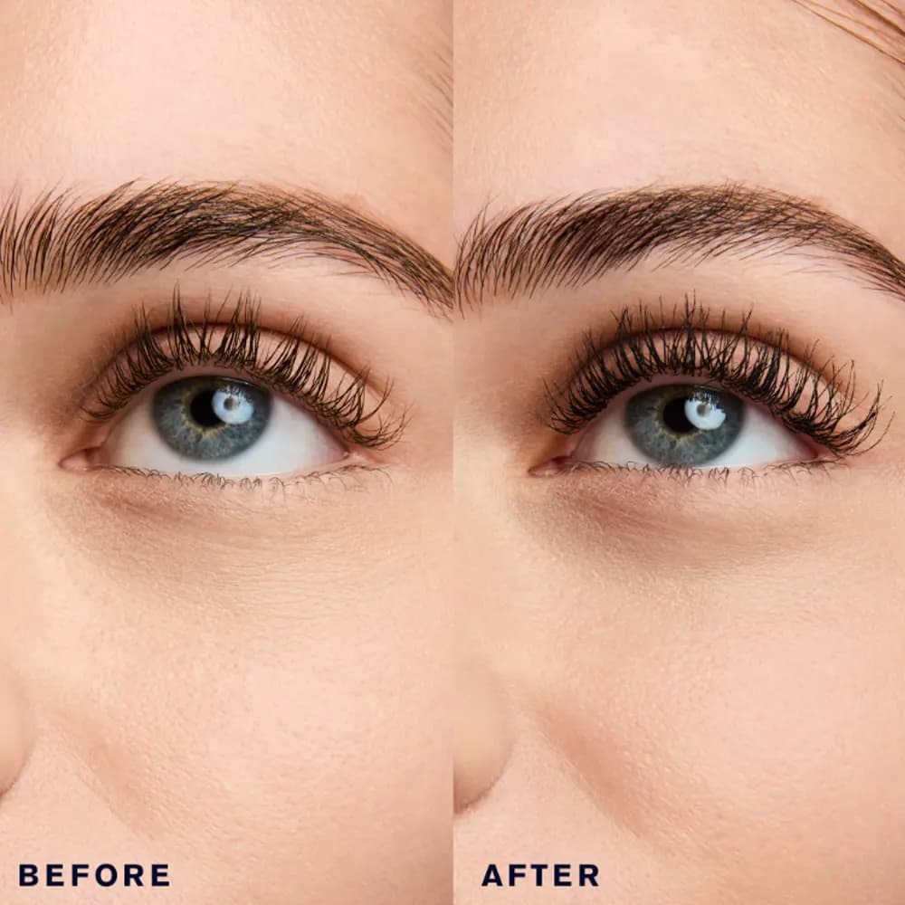ریمل حجم دهنده قوی استی لادر مدل Sumptuous Extreme — تصویر ۲
