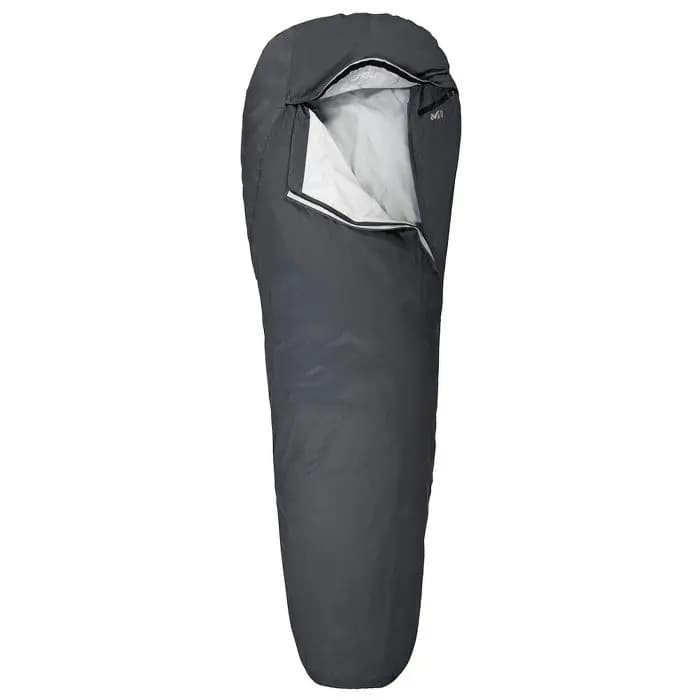 کیسه بیواک میلت Millet Biwaksack BIVY BAG