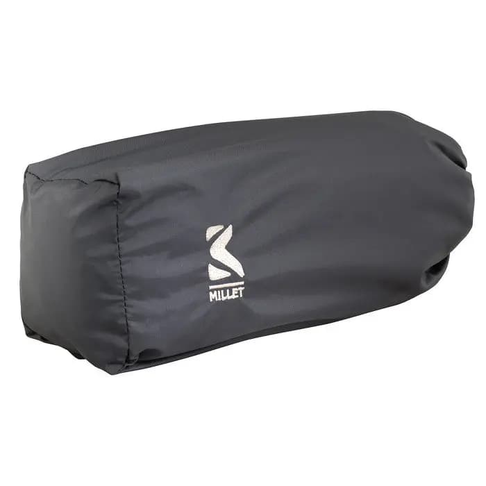 کیسه بیواک میلت Millet Biwaksack BIVY BAG — تصویر ۲