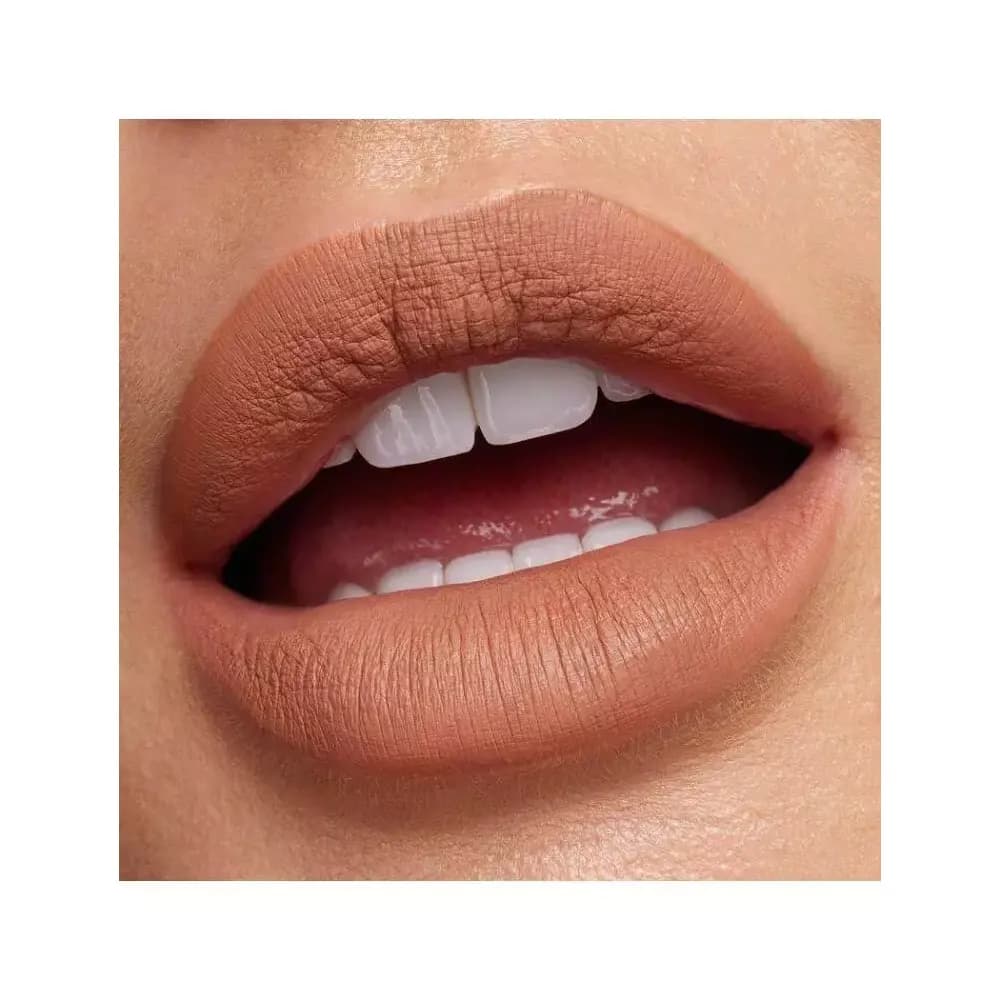 رژلب مایع مات هدی بیوتی Huda Beauty — تصویر ۴
