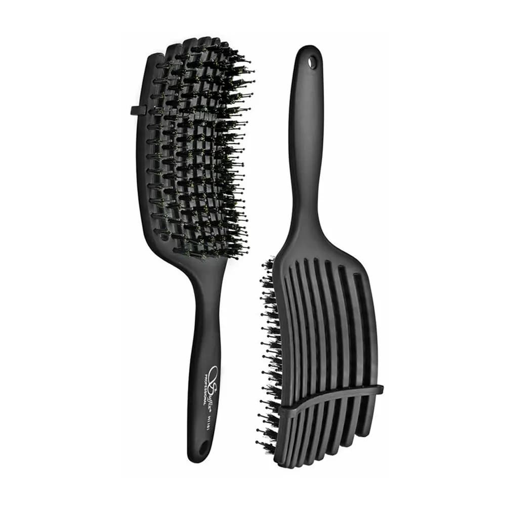 برس اکستنشن سافیکس H1181