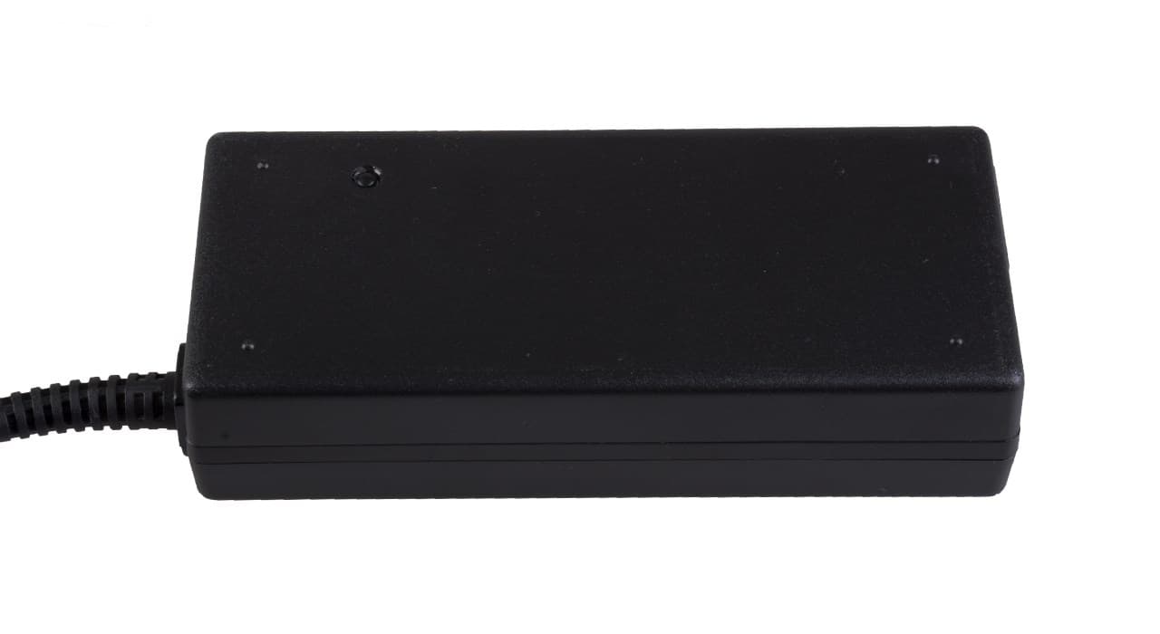 شارژر لپ تاپ HP 19V 4.62A — تصویر ۵