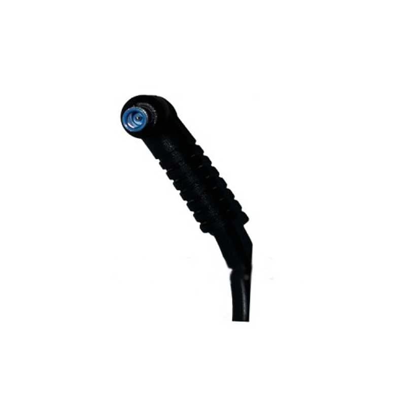 شارژر لپ تاپ HP 19V 4.62A — تصویر ۸
