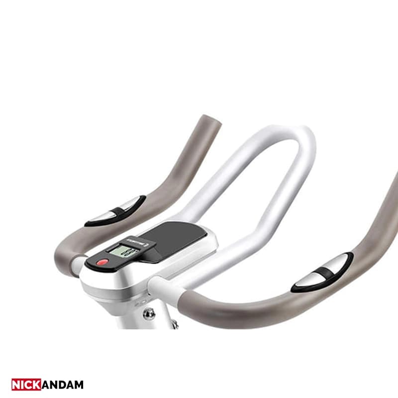 دوچرخه اسپینینگ الیپ اسپرت نیمه باشگاهی Elip Sport — تصویر ۴