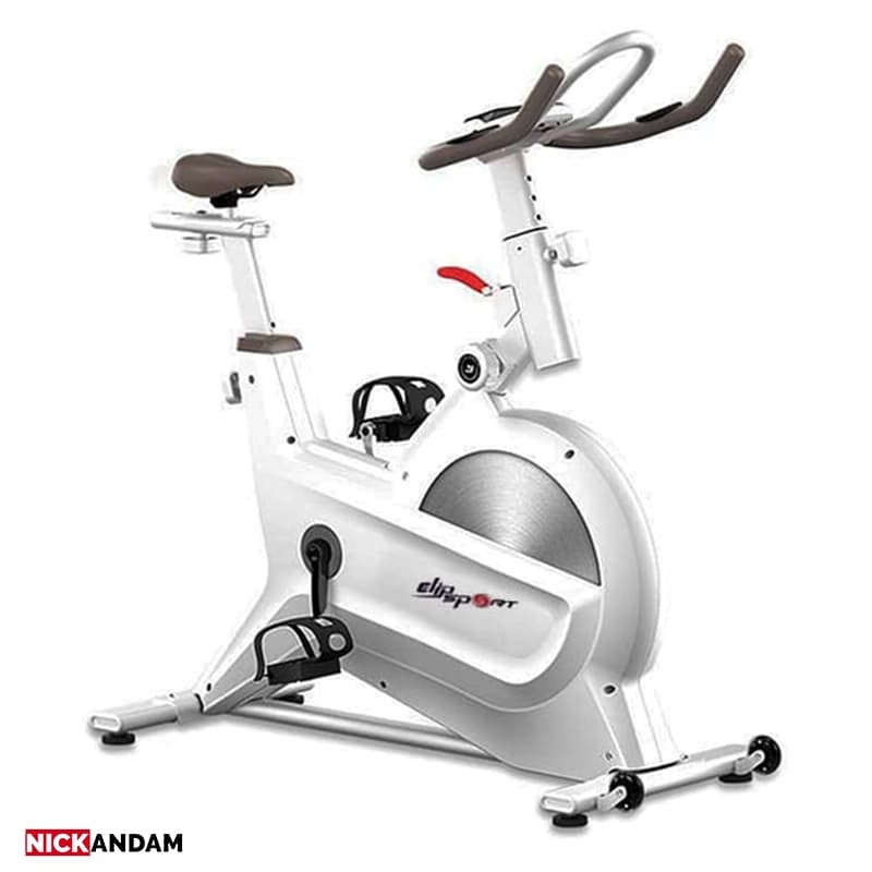 دوچرخه اسپینینگ الیپ اسپرت نیمه باشگاهی Elip Sport