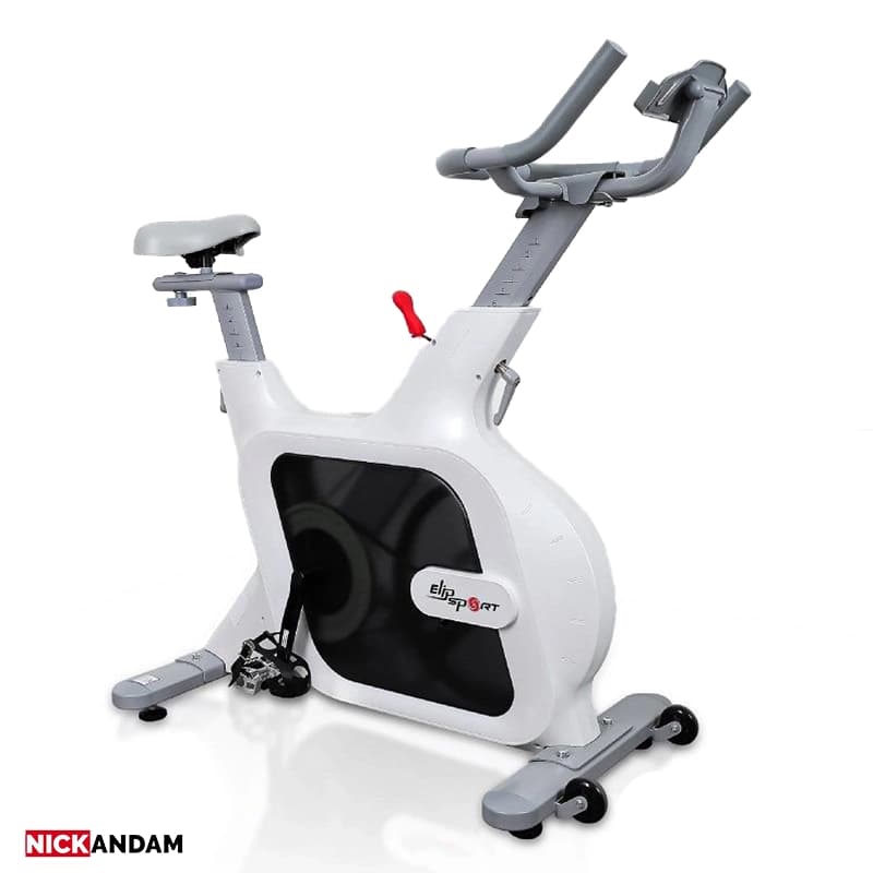 دوچرخه اسپینینگ باشگاهی الیپ اسپرت Elip Sport