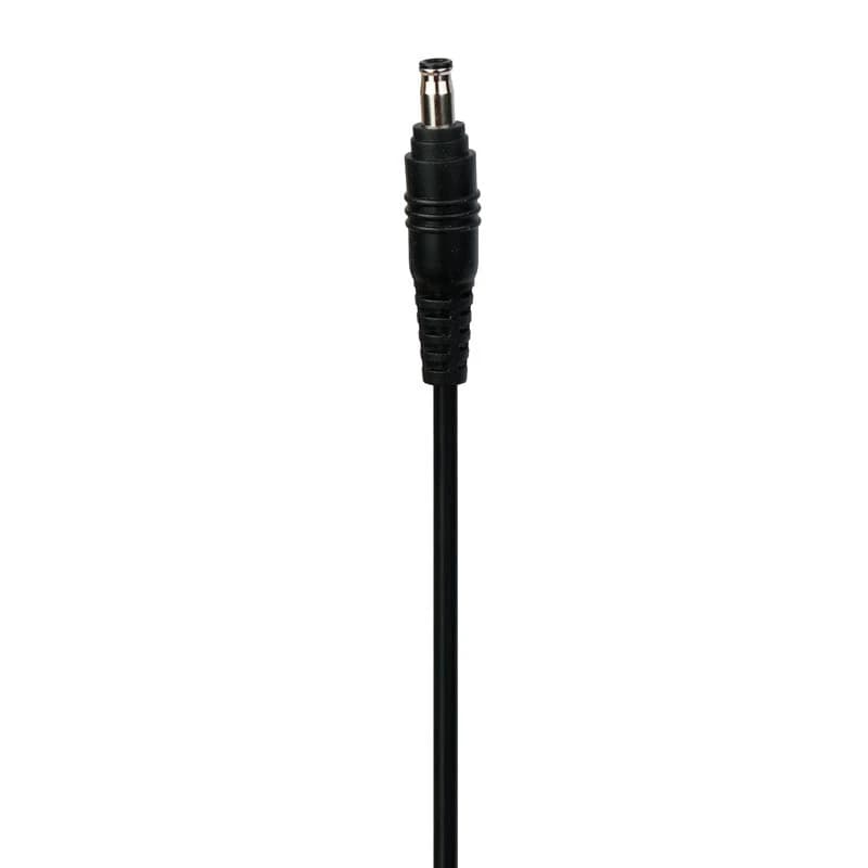 شارژر لپ تاپ Samsung 19V 4.7A — تصویر ۸
