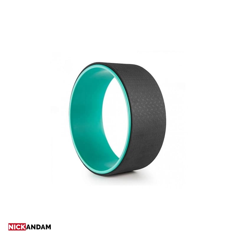 یوگا ویل YOGA WHEEL ساده