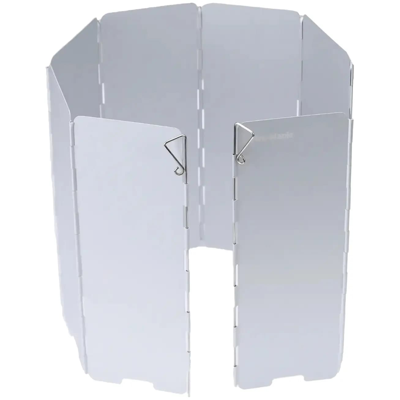 صفحه محافظ باد فایرمپل FMW-508