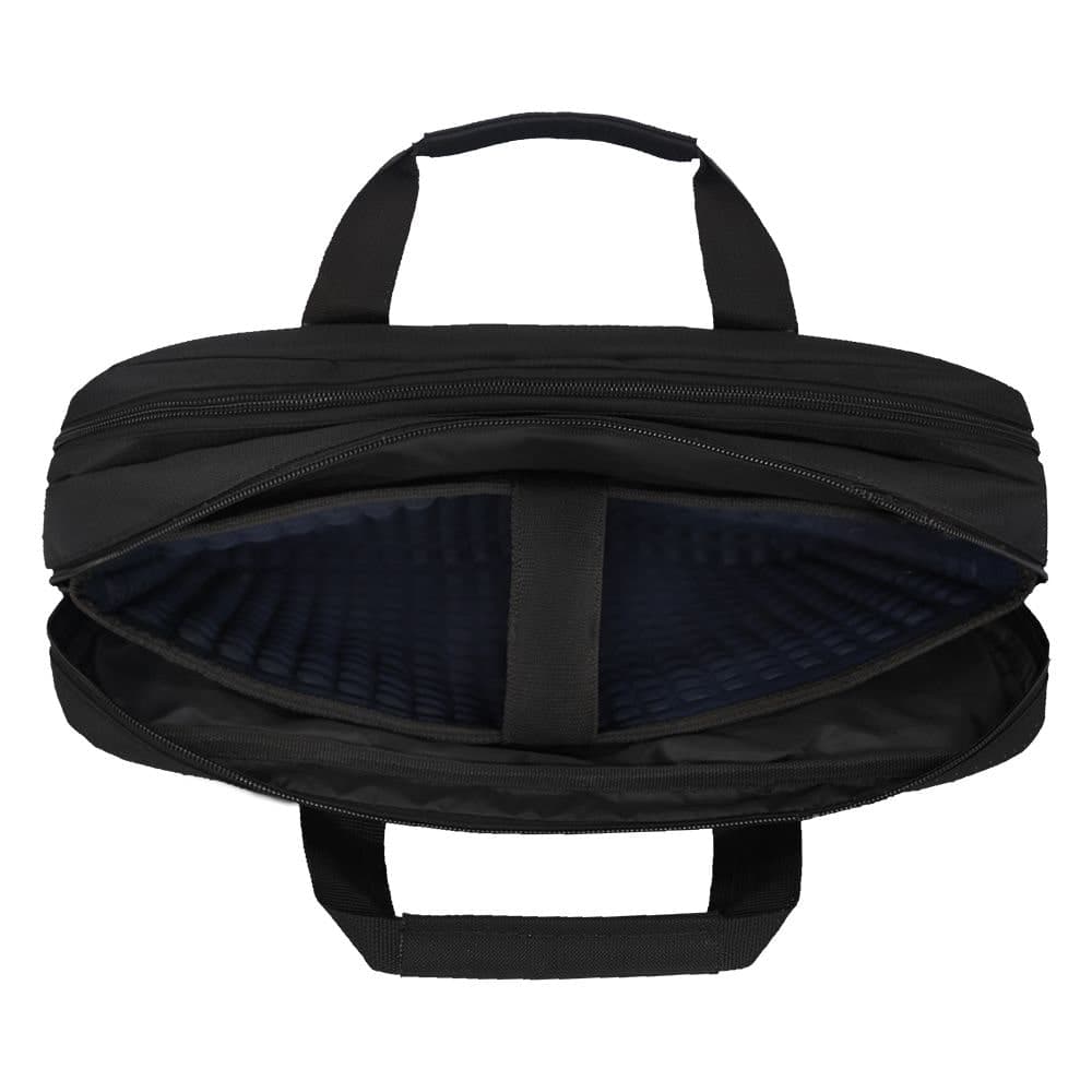 کیف لپ تاپ سامسونایت Samsonite مدل 1390NEW مناسب جهت لپ تاپ 15.6 اینچی — تصویر ۵