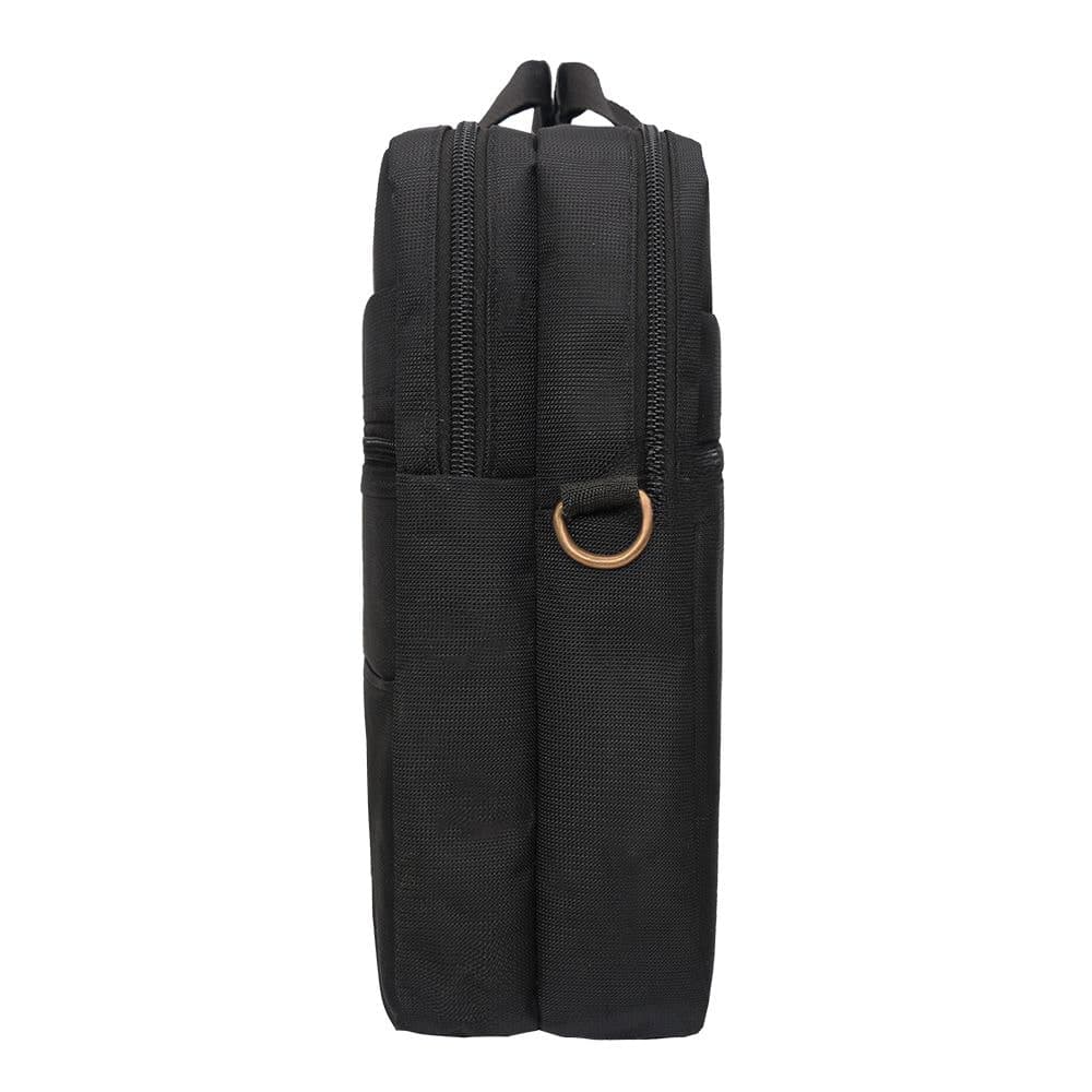کیف لپ تاپ سامسونایت Samsonite مدل 1390NEW مناسب جهت لپ تاپ 15.6 اینچی — تصویر ۳