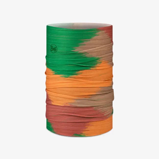 دستمال سر باف Buff CoolNet UV® Neckwear Multi Dilm