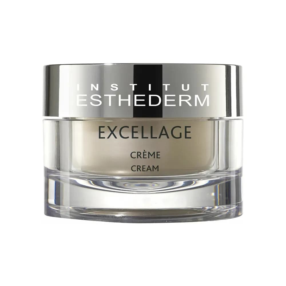 کرم ضدچروک استادرم مدل اکسلیج Esthederm
