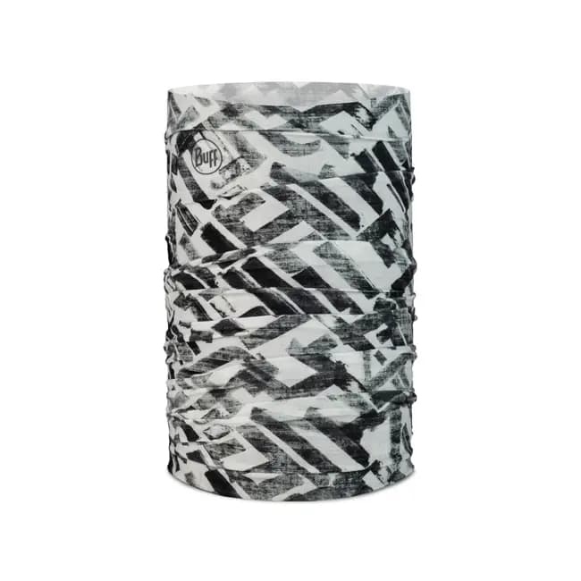 دستمال سر باف Buff Original EcoStretch Neckwear Blukey Black