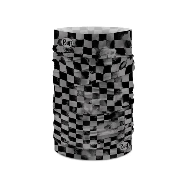 دستمال سر باف Buff Original EcoStretch Neckwear Boxx Black