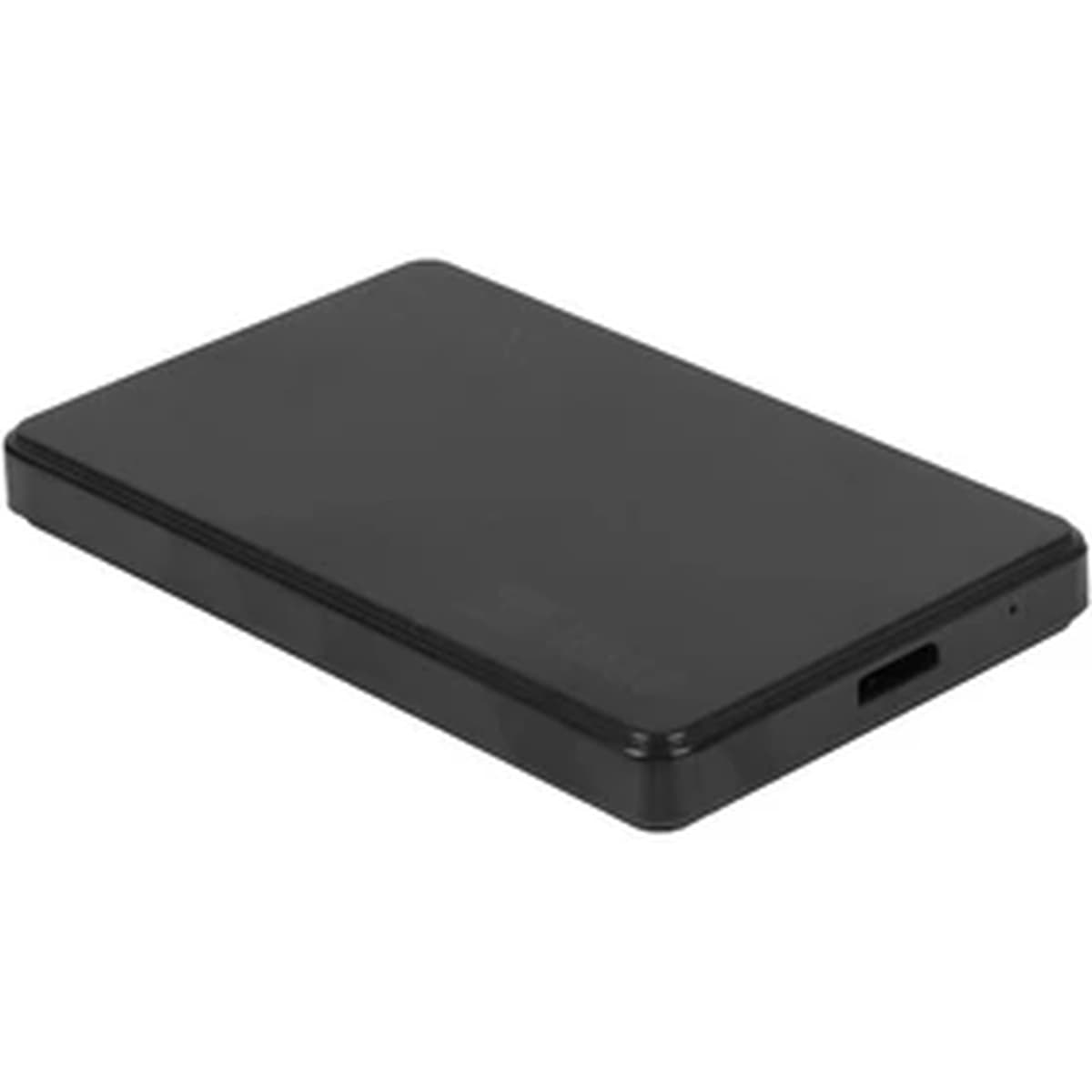 باکس هارد اکسترنال 2.5 اینچی XVOX USB3.0 — تصویر ۳