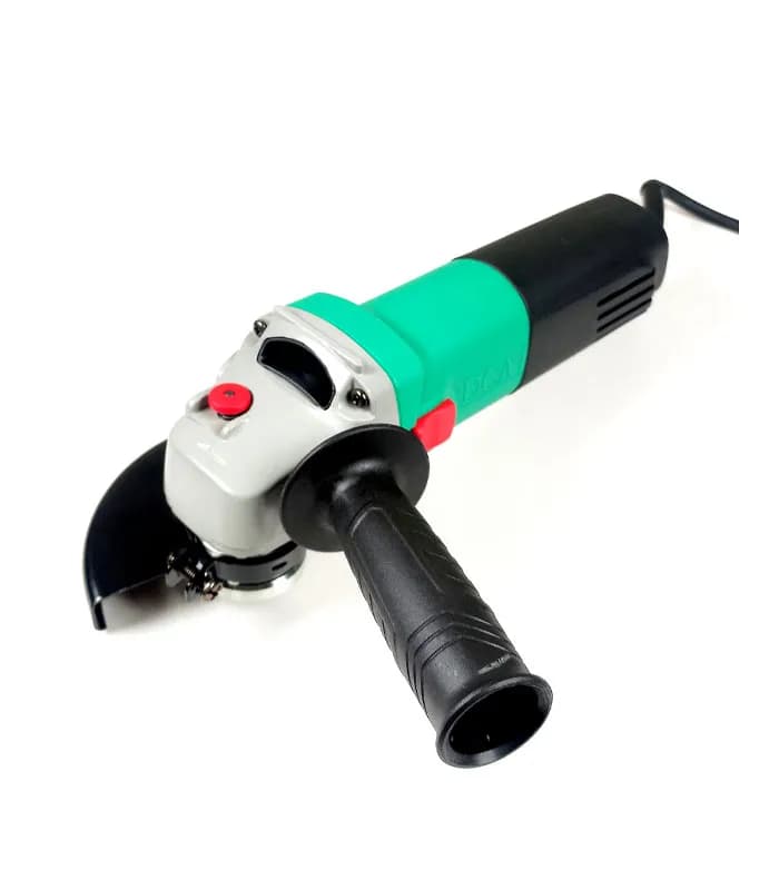 مینی فرز 850 وات دی سی ای مدل ASM03-115 — تصویر ۴